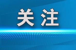 文班爆我也爆！浓眉首节4中4&罚球6中5 得到13分3板