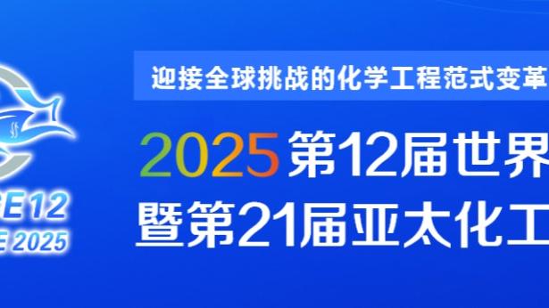 开云手机在线登录入口